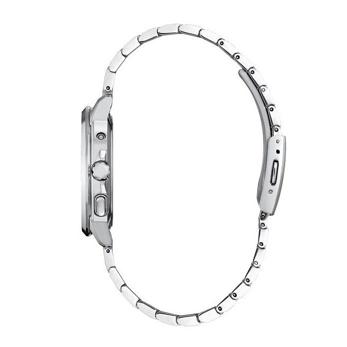 Citizen CB1020-71X zegarek - miniatura 2