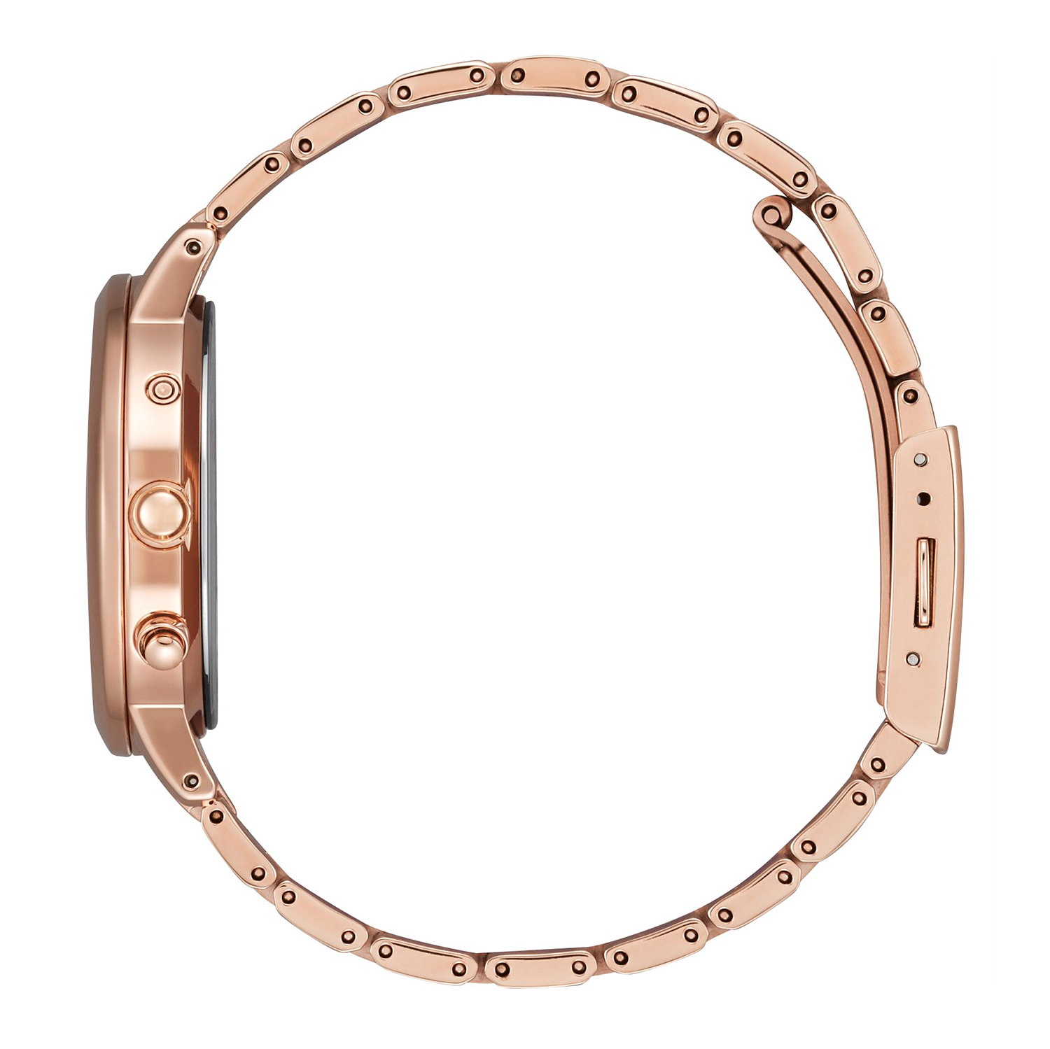 Citizen CB1107-58A zegarek - miniatura 2