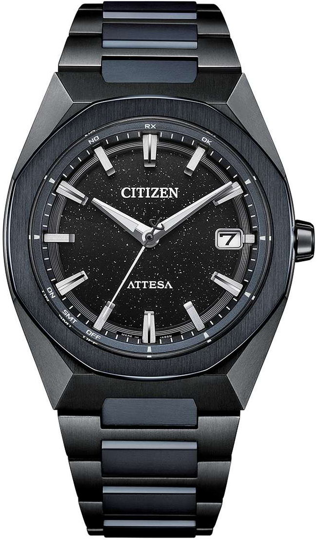 Citizen CB3046-76E - miniatura 1