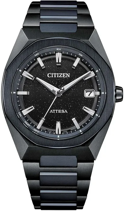 Citizen CB3046-76E - zdjęcie 1