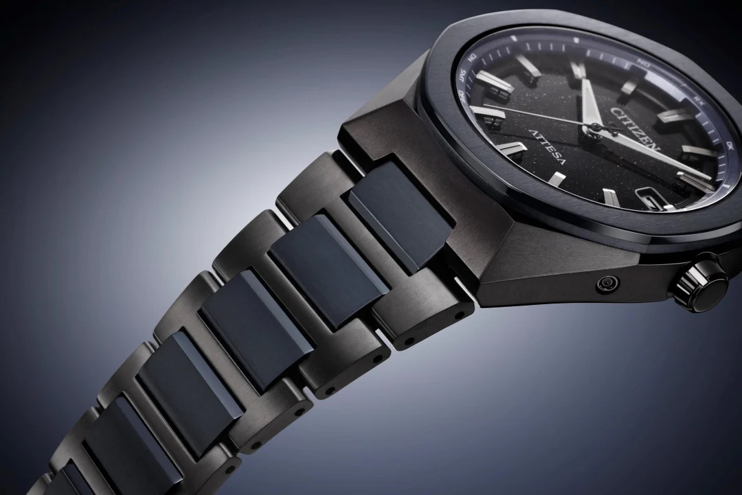 Citizen CB3046-76E zegarek - miniatura 5