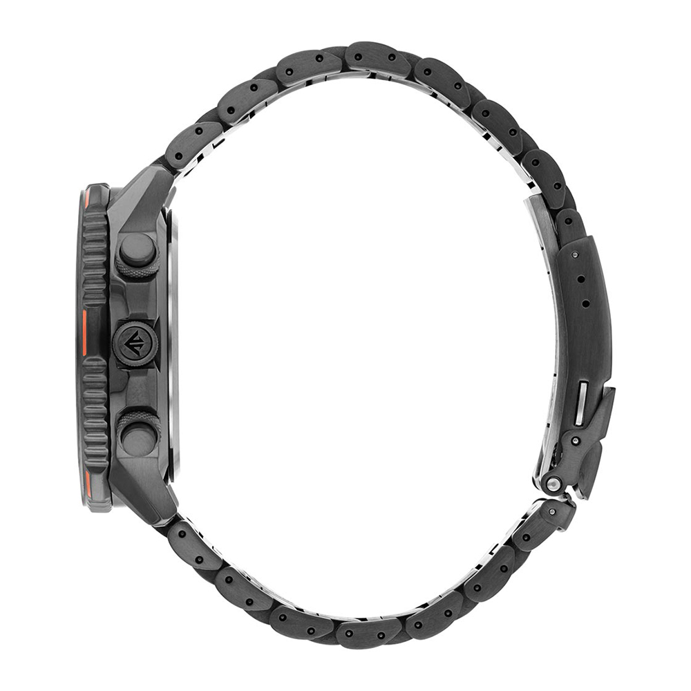 Citizen CB5007-51H zegarek luksusowy Promaster - miniatura 2
