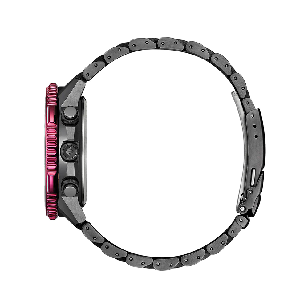 Citizen CB5009-55E zegarek - miniatura 2