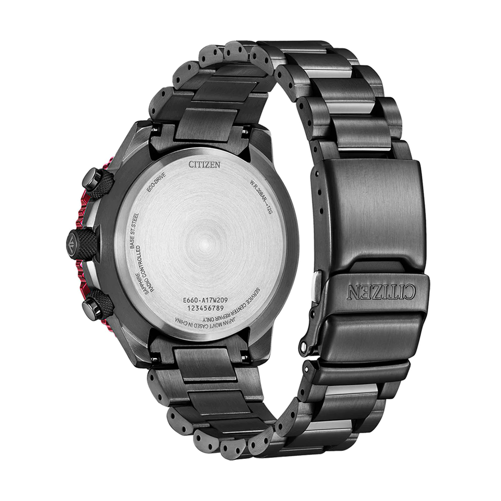 Citizen CB5009-55E zegarek - miniatura 3