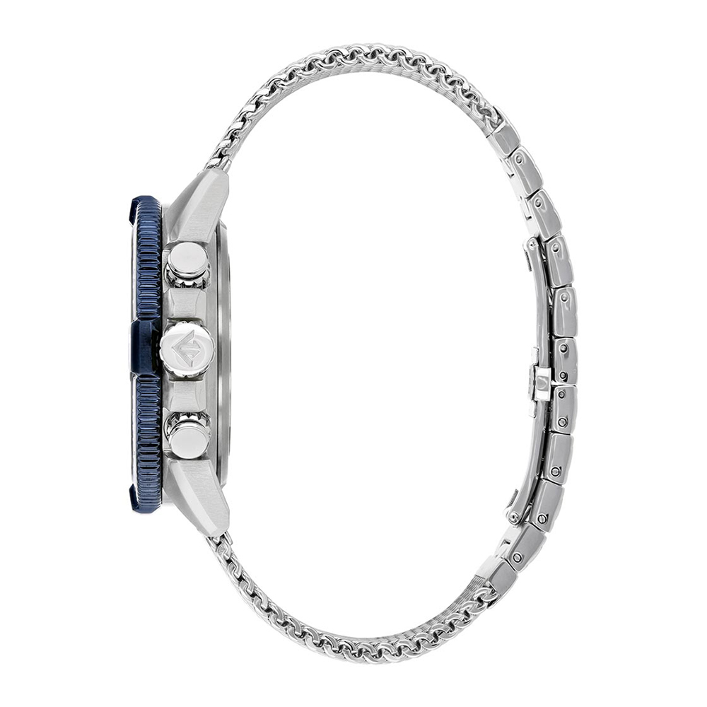 Citizen CB5848-57L męski zegarek Promaster - miniatura 3