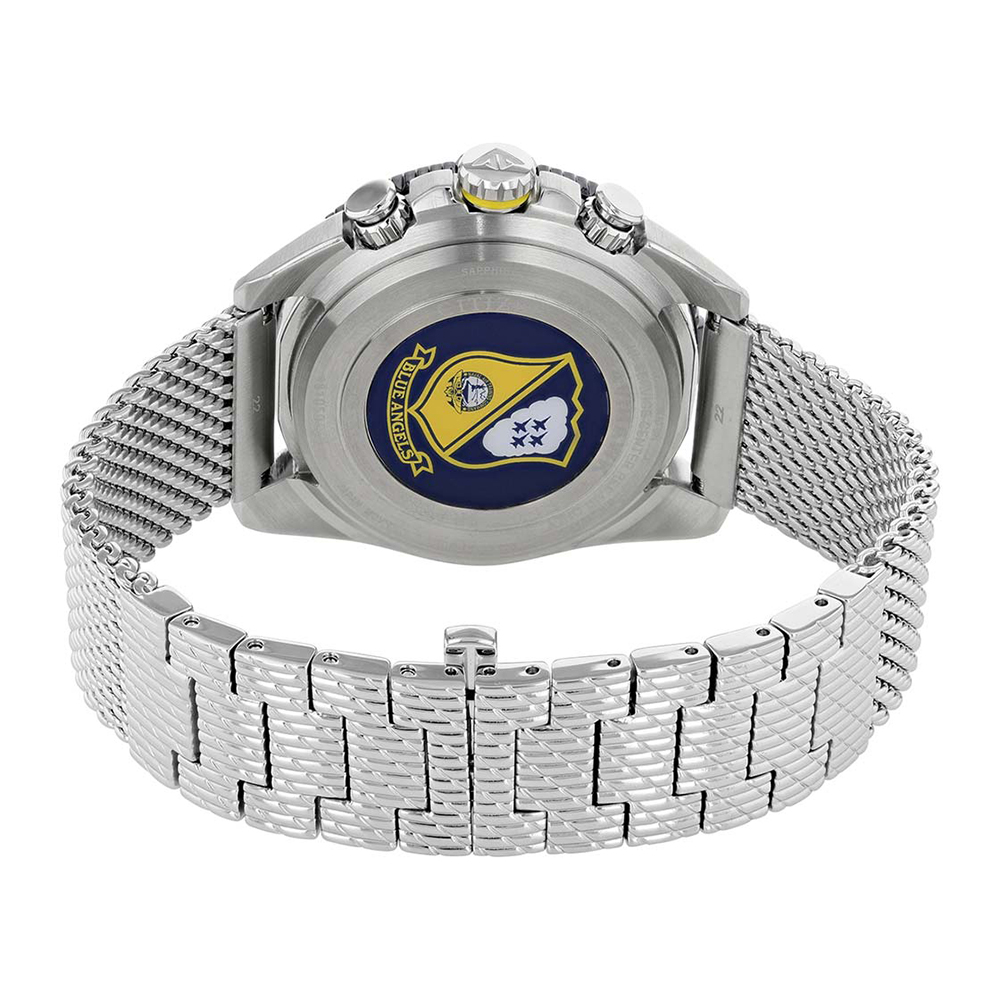 Citizen CB5848-57L zegarek męski Promaster - miniatura 2