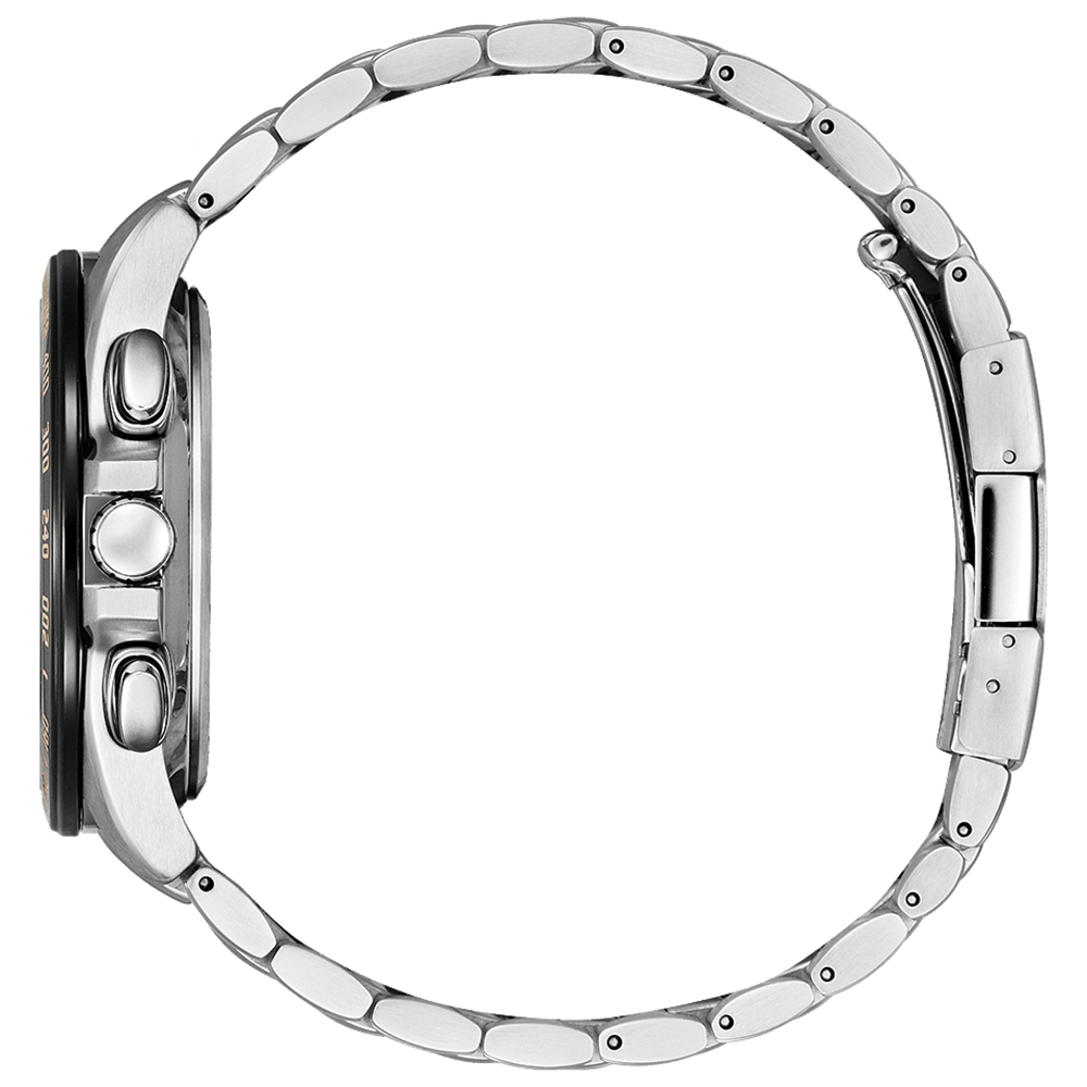 Citizen CB5876-60E zegarek - miniatura 2