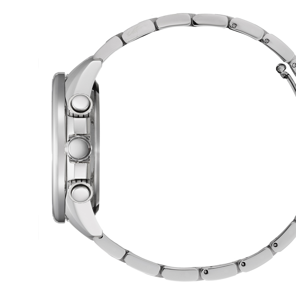 Citizen CB5880-54L zegarek