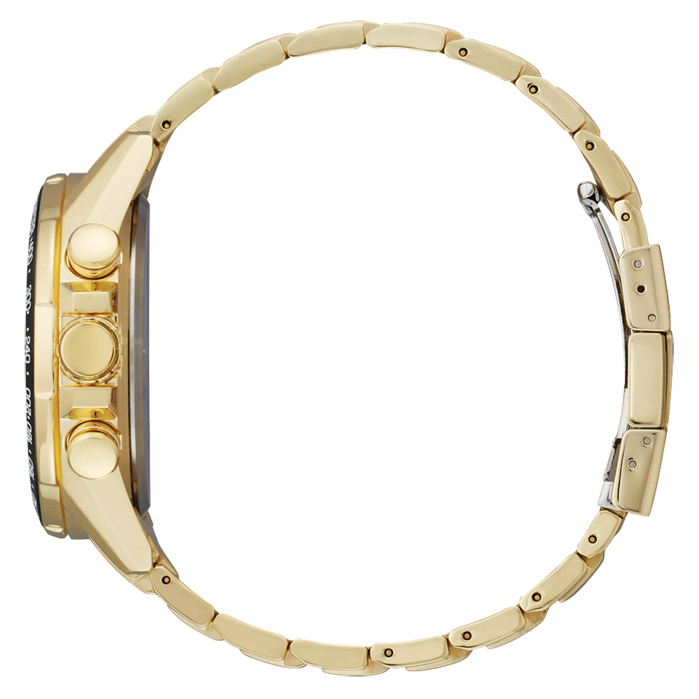 Citizen CB5912-50E zegarek męski Ecodrive - miniatura 2
