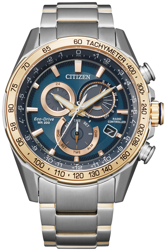 Citizen CB5916-59L