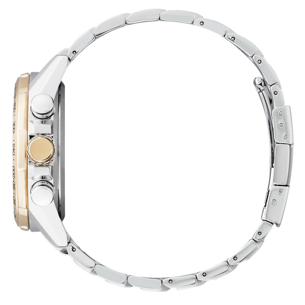 Citizen CB5916-59L zegarek męski Ecodrive - miniatura 2