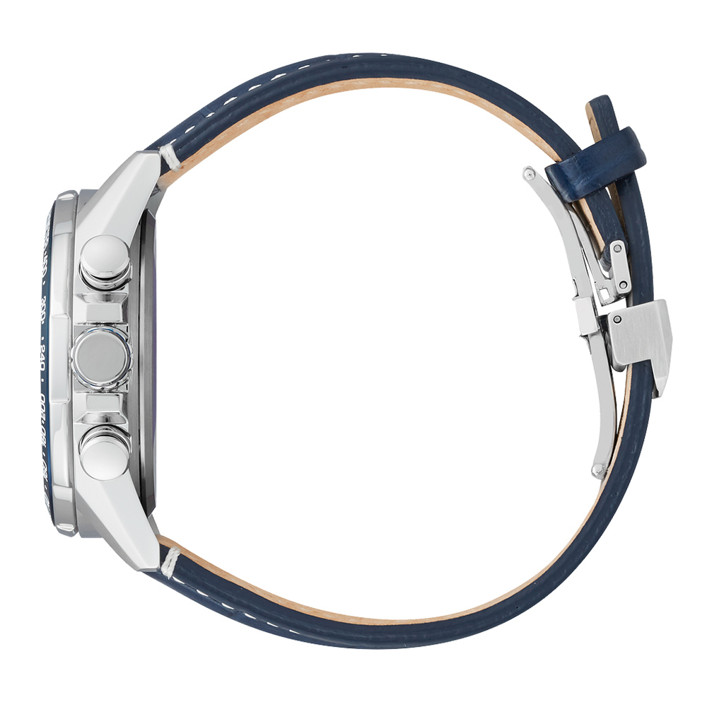 Citizen CB5918-02L zegarek męski Ecodrive - miniatura 2