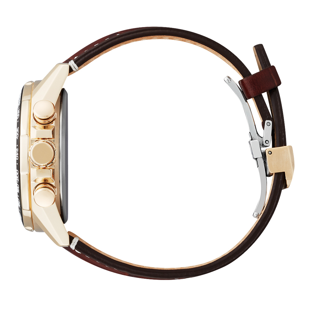 Citizen CB5919-00X zegarek męski Ecodrive - miniatura 2