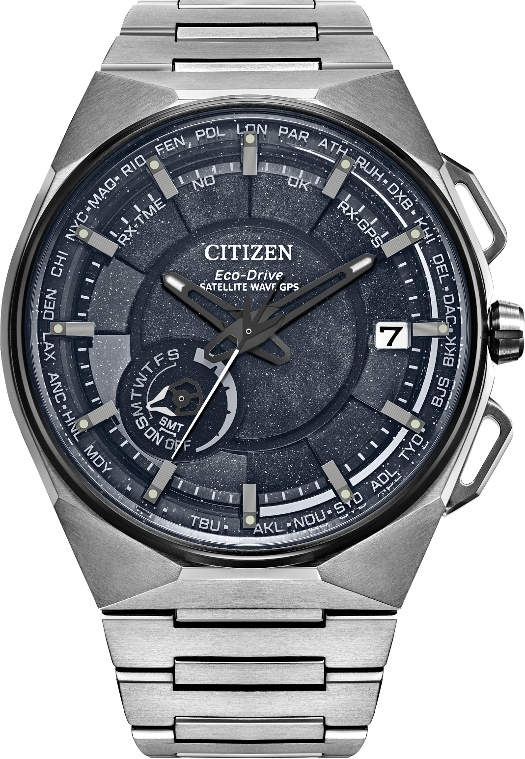 Citizen CC3097-52E
