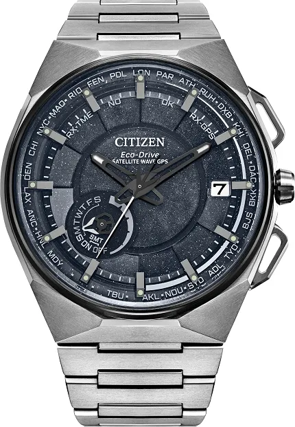 Citizen CC3097-52E