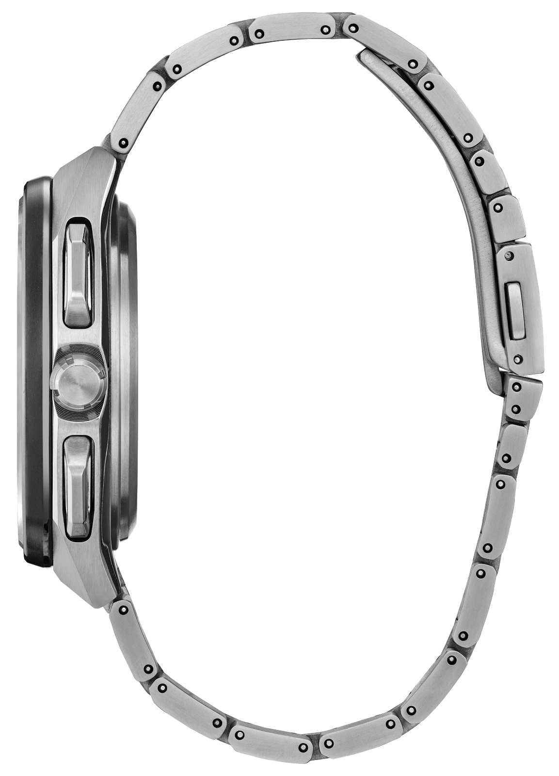 Citizen CC3097-52E zegarek