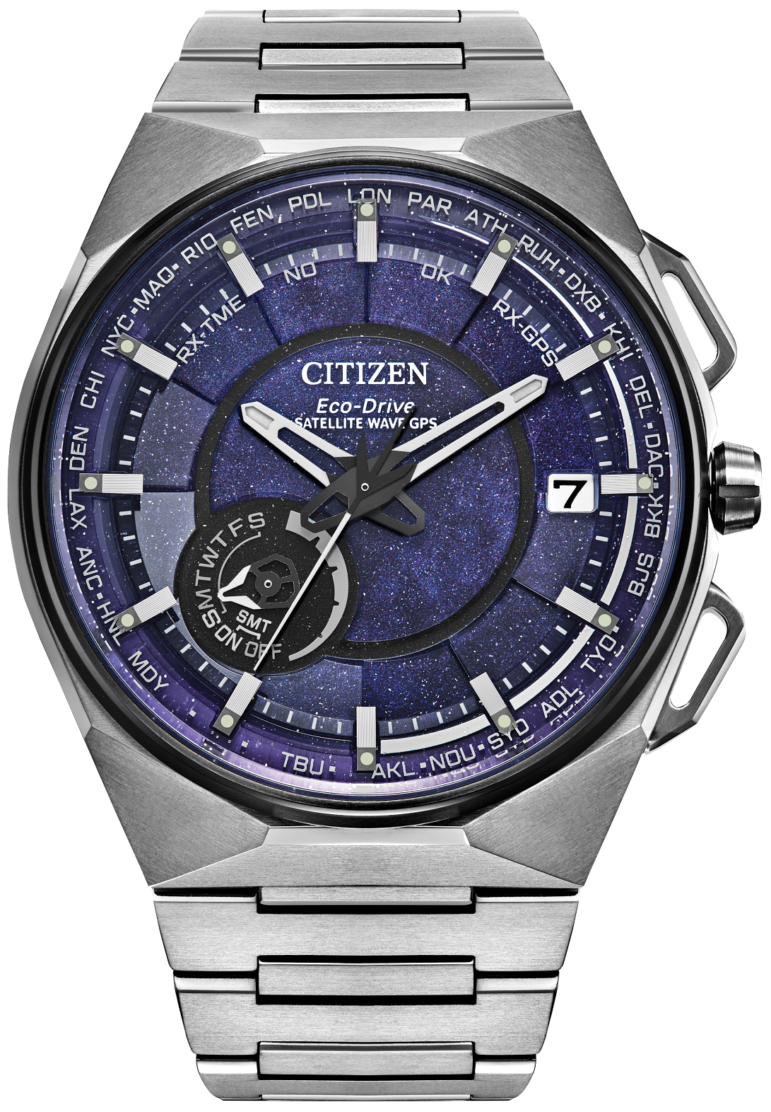 Citizen CC3097-52L