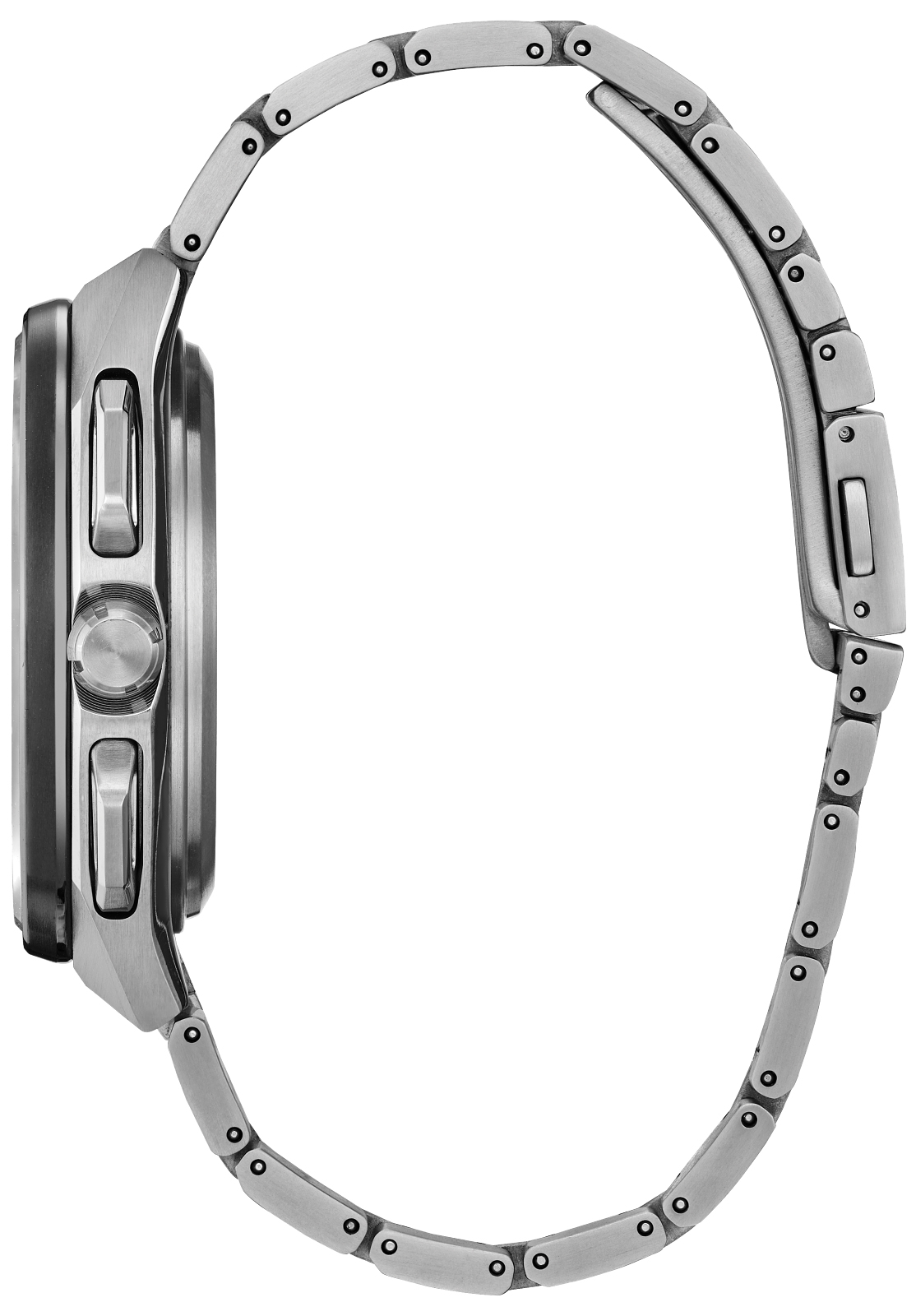 Citizen CC3097-52L zegarek