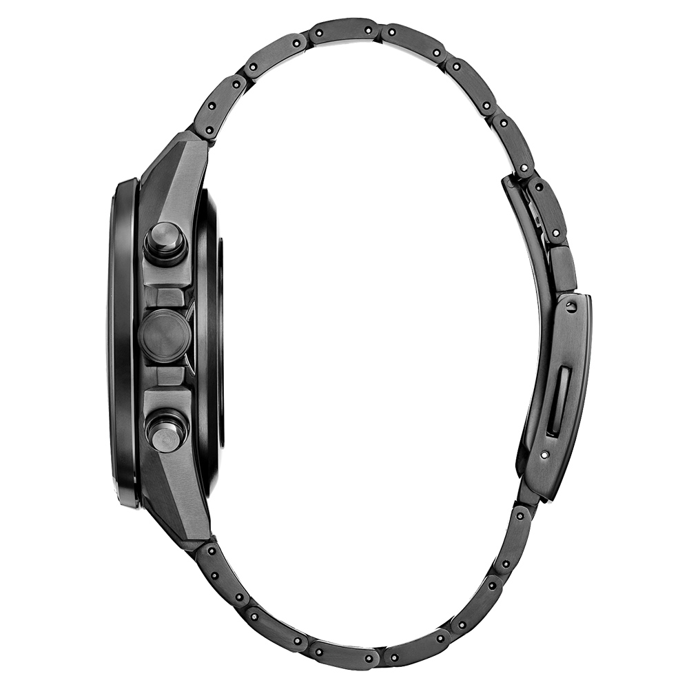 Citizen CC4004-58E zegarek klasyczny Satellite Wave - miniatura 2
