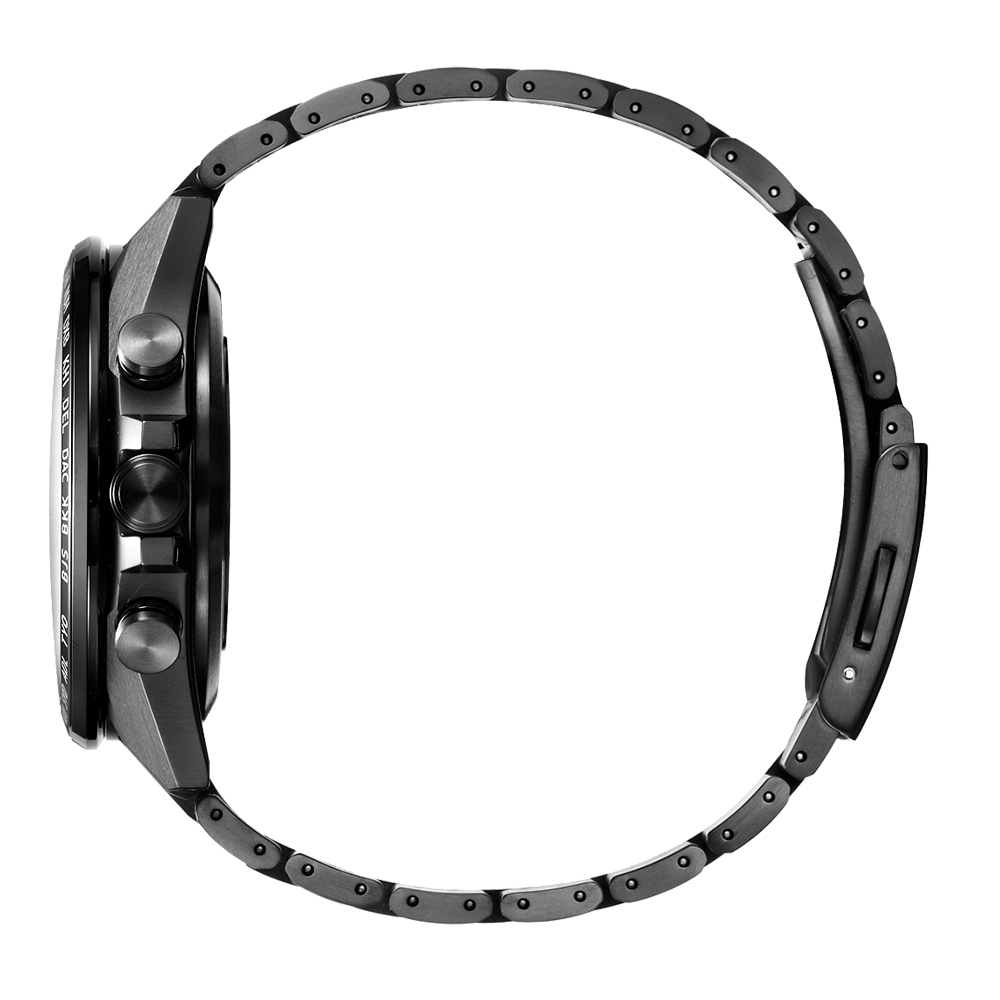 Citizen CC4015-86L zegarek - miniatura 2
