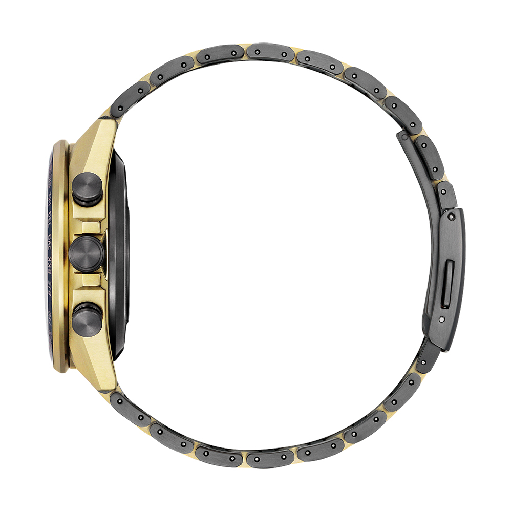 Citizen CC4016-75E zegarek - miniatura 2