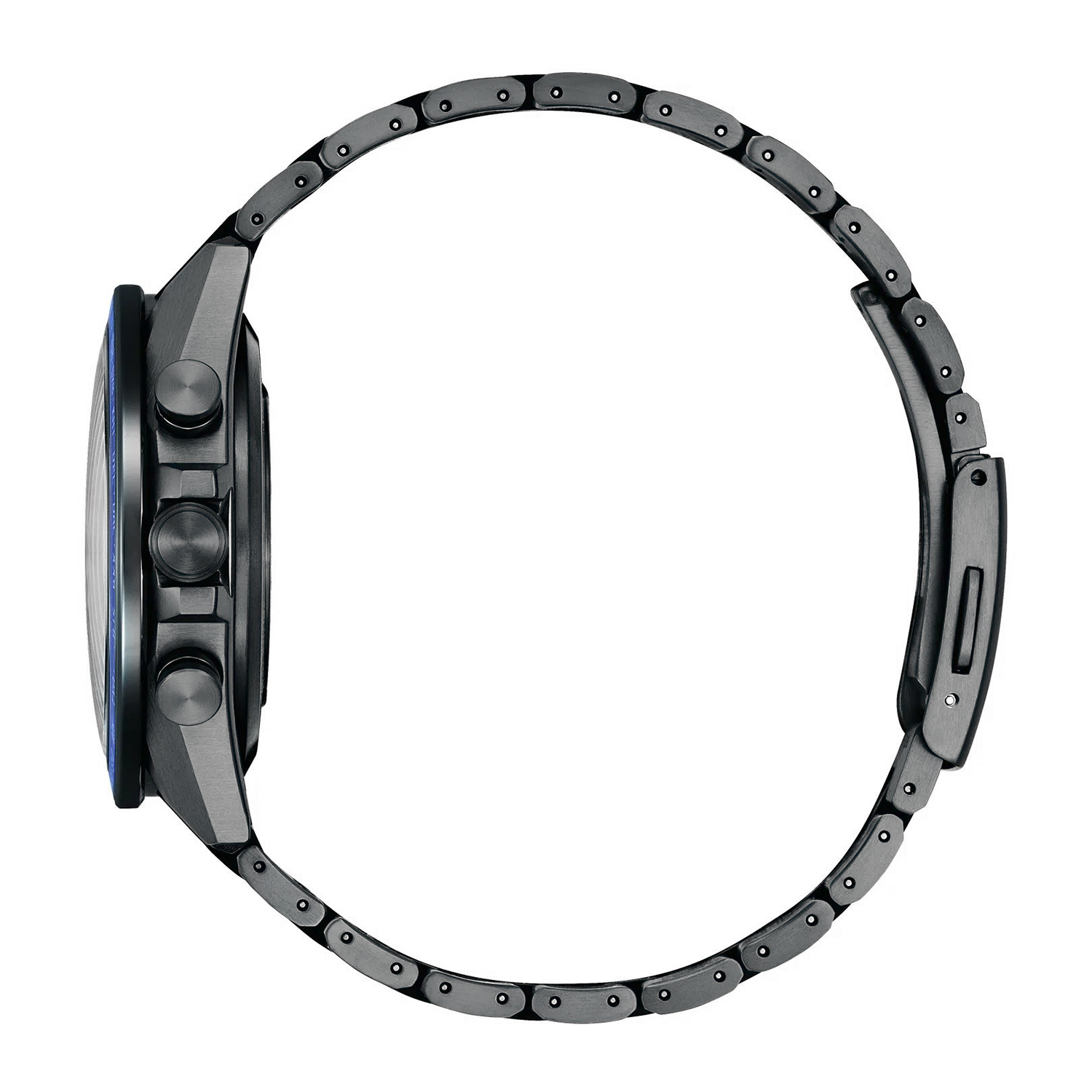 Citizen CC4057-60E zegarek męski Satellite Wave - miniatura 2