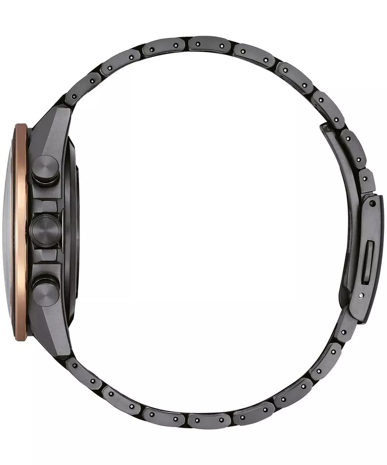 Citizen CC4074-61W zegarek - miniatura 3