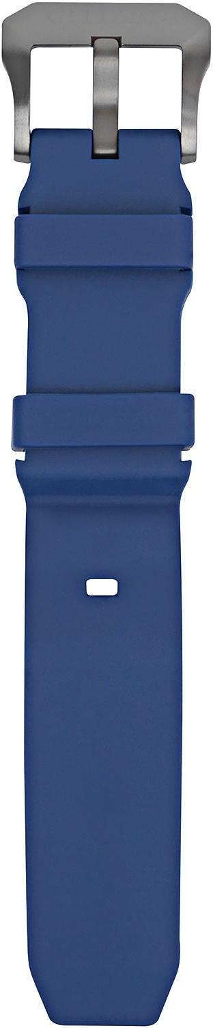 Citizen CC5006-06L SATELLITE WAVE DIVER zegarek klasyczny Satellite Wave - miniatura 4