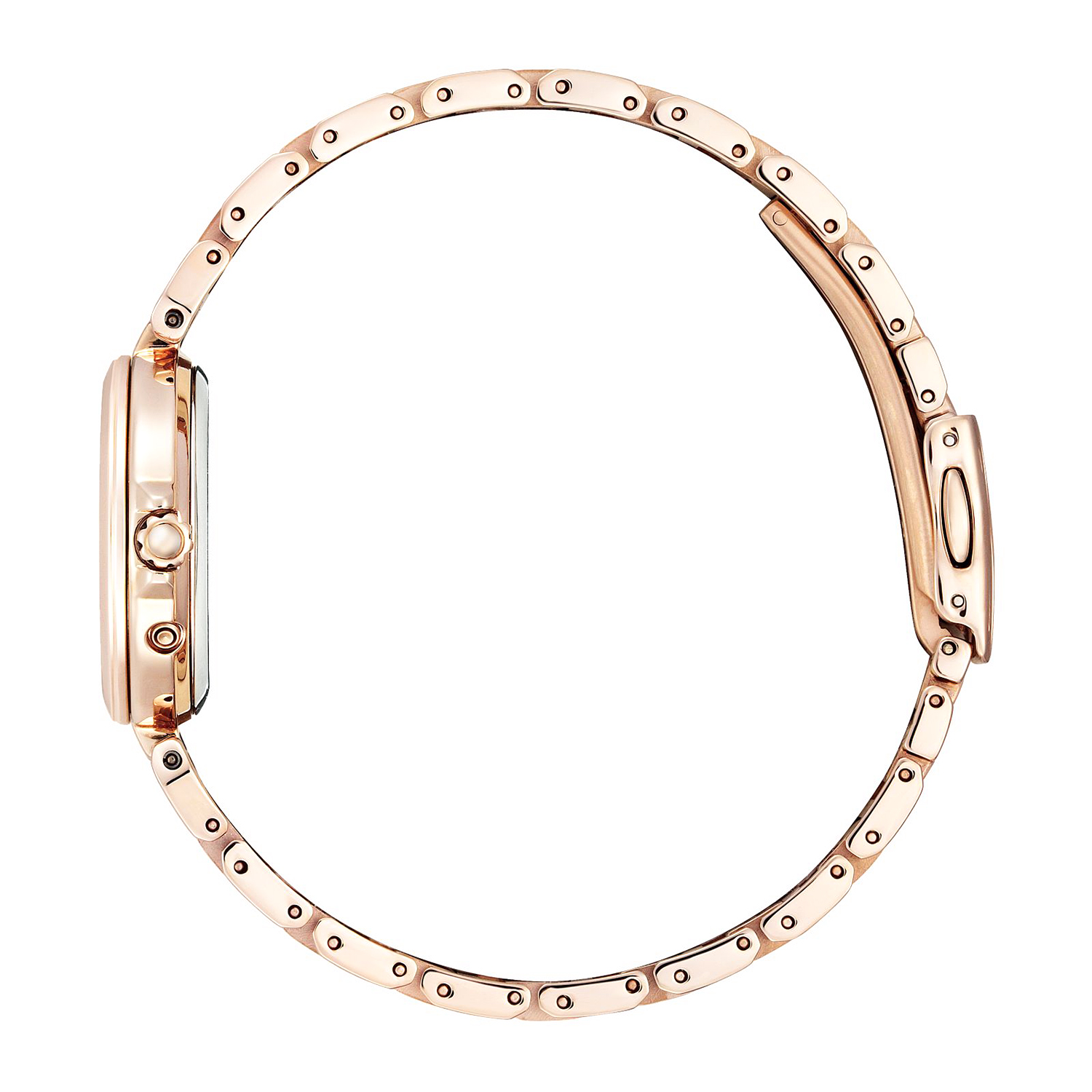 Citizen EC1037-51A zegarek - miniatura 2