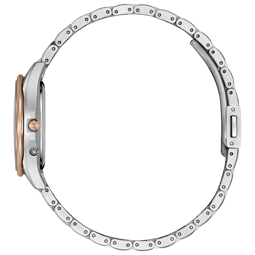 Citizen EE1014-70F zegarek - miniatura 2