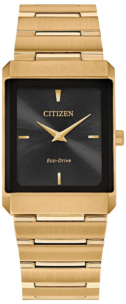 Citizen EG6012-59E - zdjęcie 1
