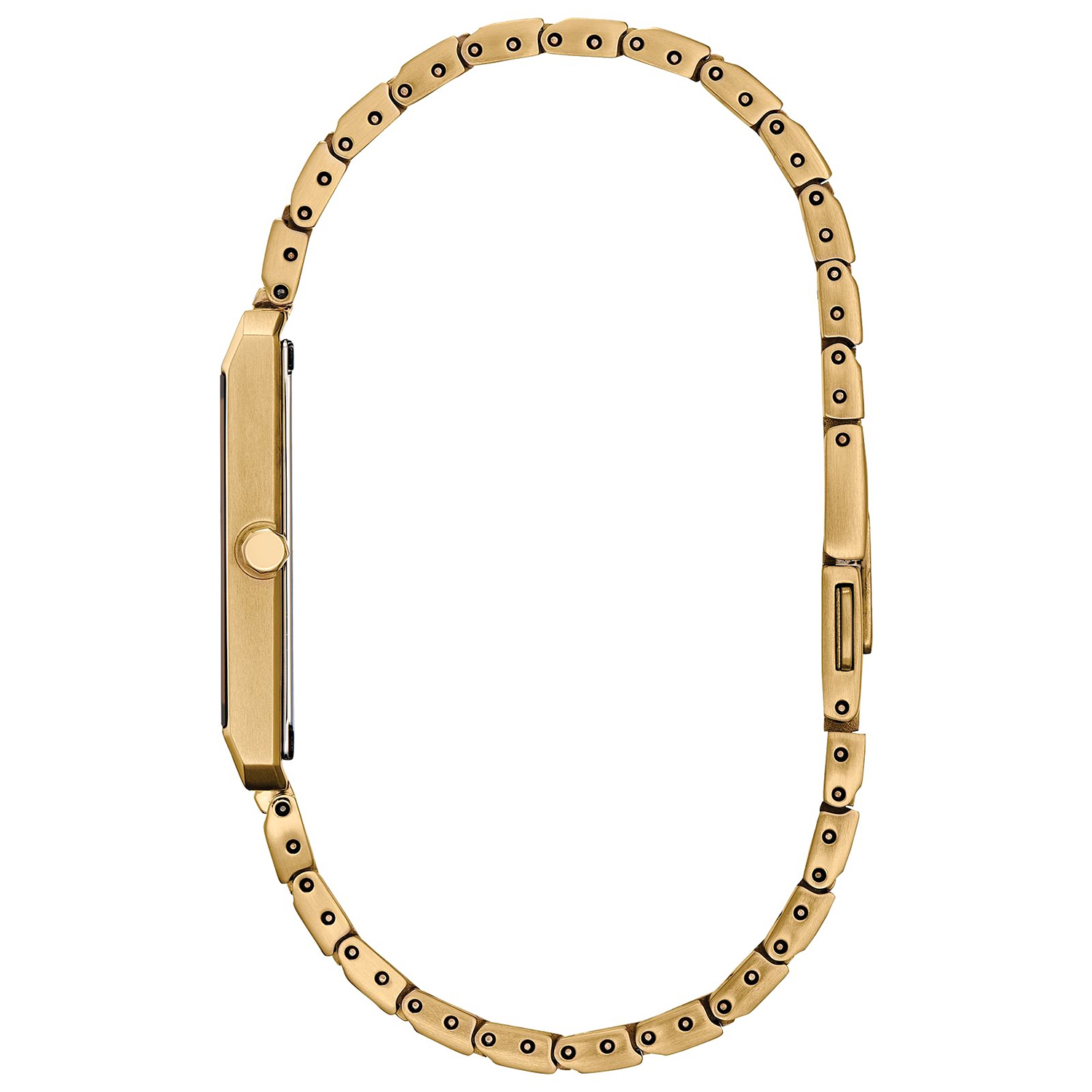 Citizen EG6012-59E zegarek damski Elegance - miniatura 2