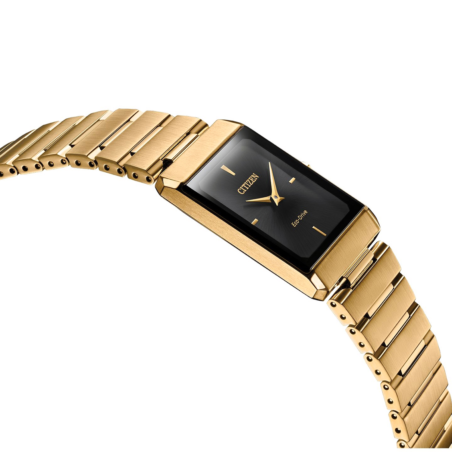Citizen EG6012-59E zegarek klasyczny Elegance - miniatura 4