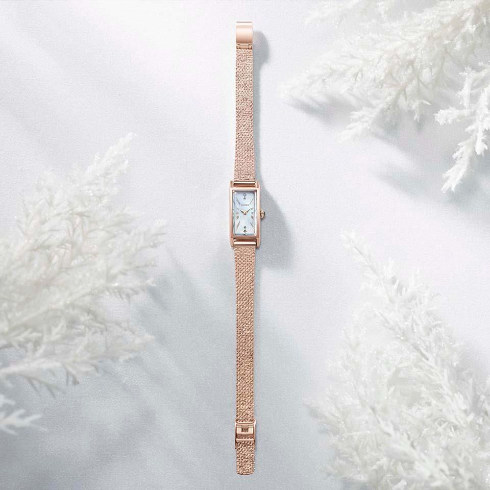 Citizen EG7045-62D zegarek - miniatura 4
