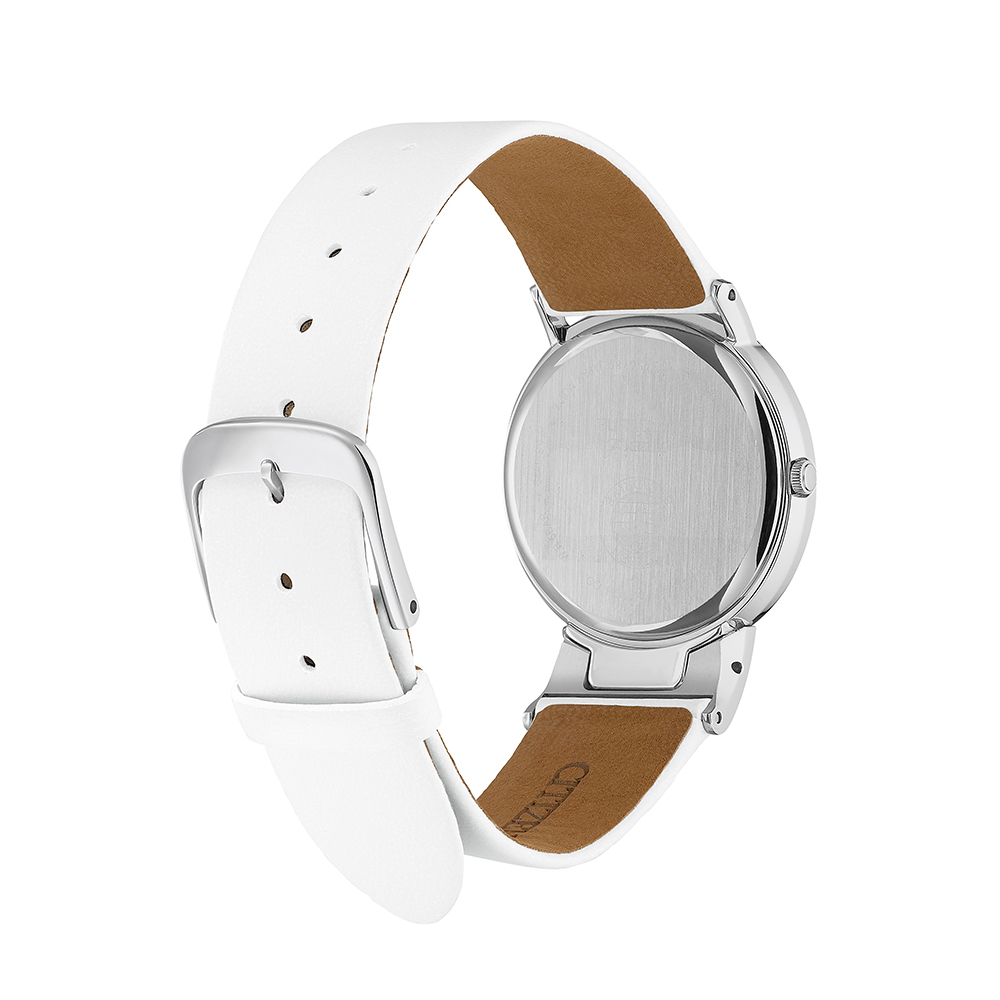 Citizen EG7070-14A damski zegarek Lady pasek - miniatura 2