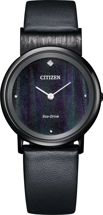 Citizen EG7095-13E - zdjęcie 1