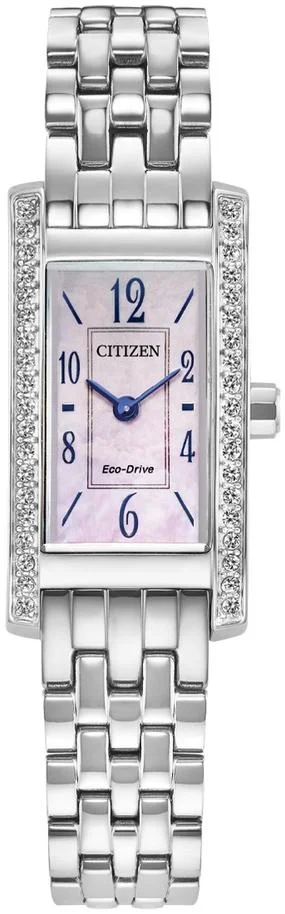Citizen EG7110-54Y - zdjęcie 1