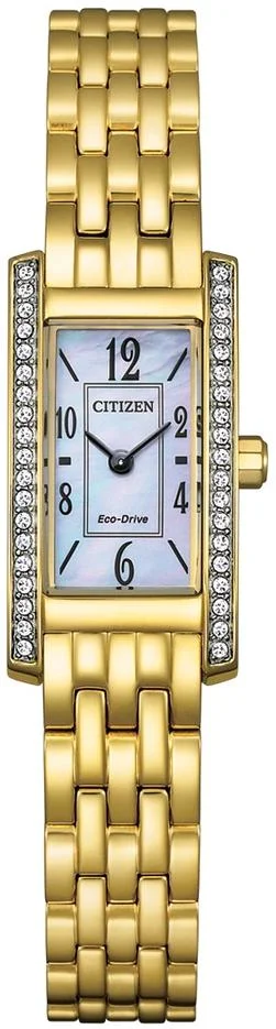 Citizen EG7112-59D - zdjęcie 1