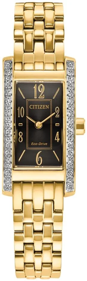 Citizen EG7112-59E - zdjęcie 1