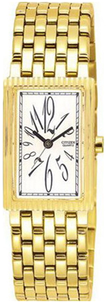 Citizen EJ5412-54B