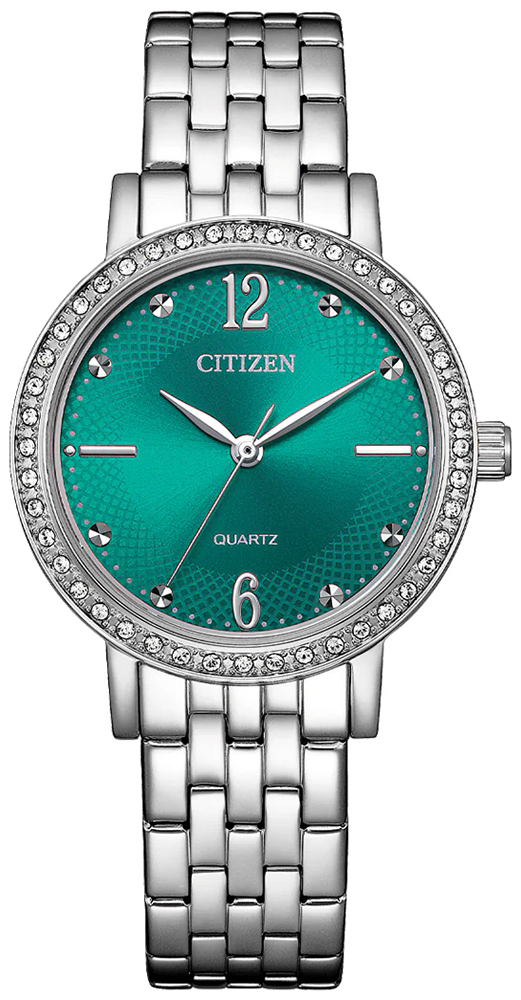 Citizen Lady Elegance EL3100-55Z