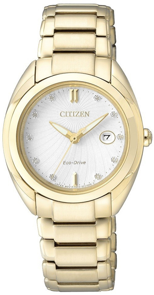 Citizen EM0313-54A
