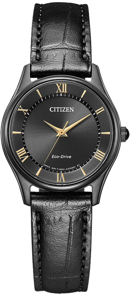 Citizen EM0406-12E