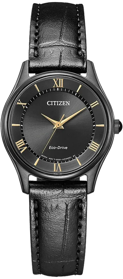 Citizen EM0406-12E - zdjęcie 1