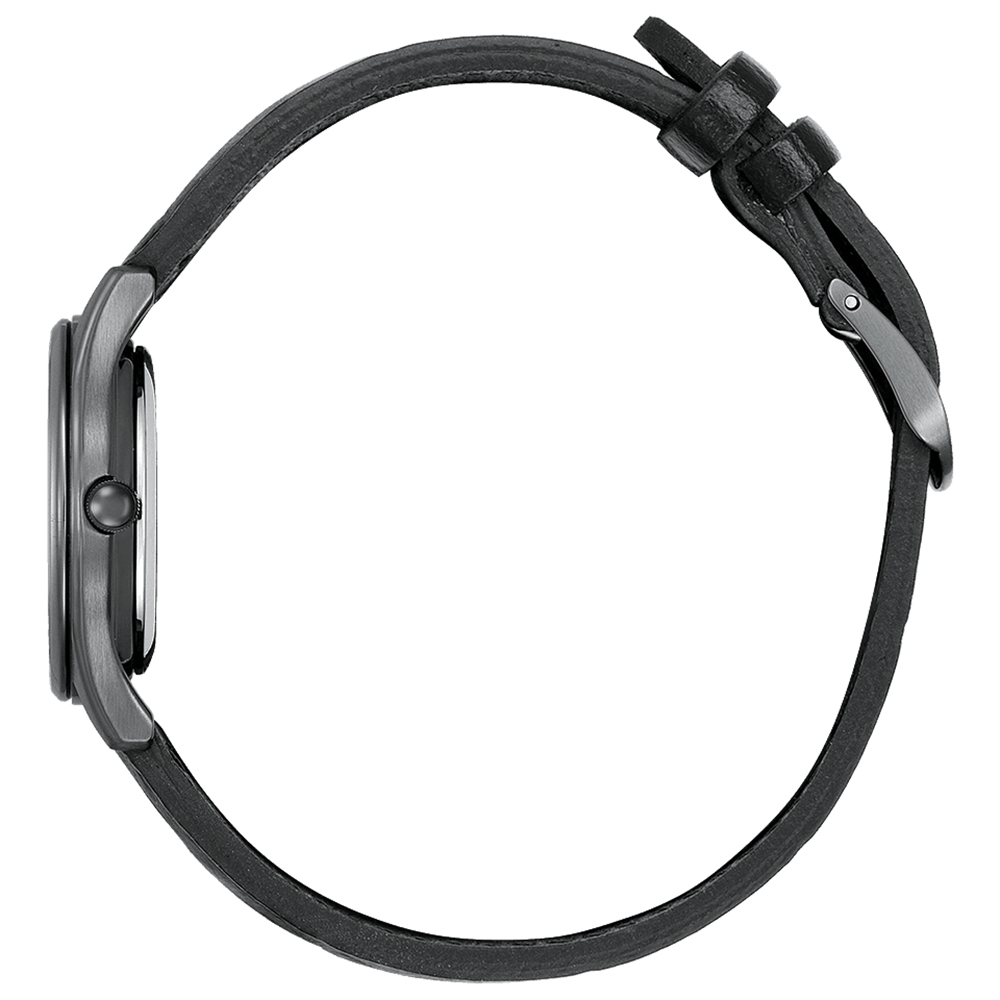 Citizen EM0406-12E zegarek - miniatura 2