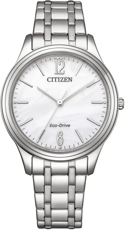 Citizen EM0411-71A - zdjęcie 1