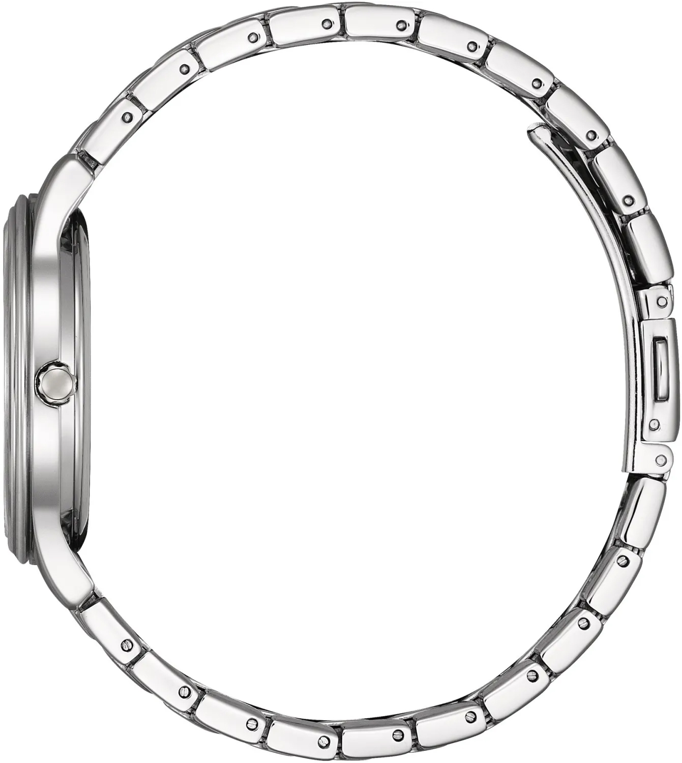 Citizen EM0411-71A zegarek - miniatura 5