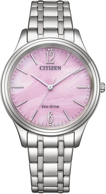 Citizen EM0411-71X - zdjęcie 1