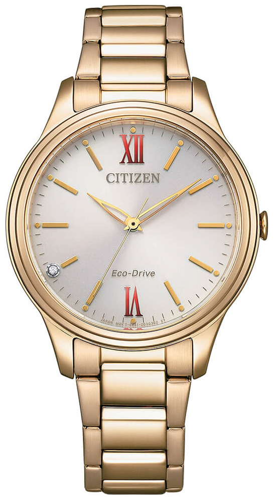 Citizen EM0418-81X