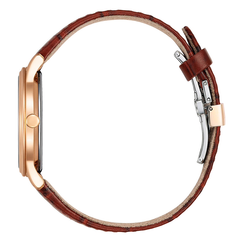 Citizen EM0419-11D zegarek - miniatura 2
